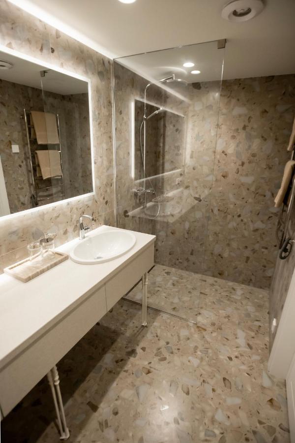 Loft 27 Apartman Kaunas Kültér fotó